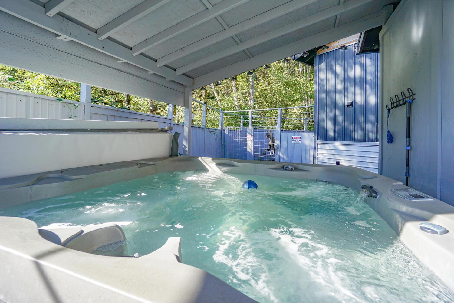 Jurassic Rebirth Out On Jul 2 - Book Your Stay Now (Adults Only) Washougal المظهر الخارجي الصورة