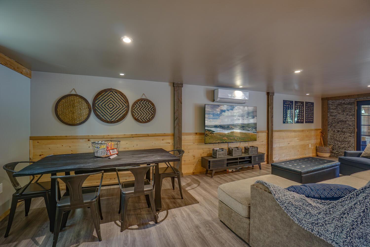 Jurassic Rebirth Out On Jul 2 - Book Your Stay Now (Adults Only) Washougal المظهر الخارجي الصورة