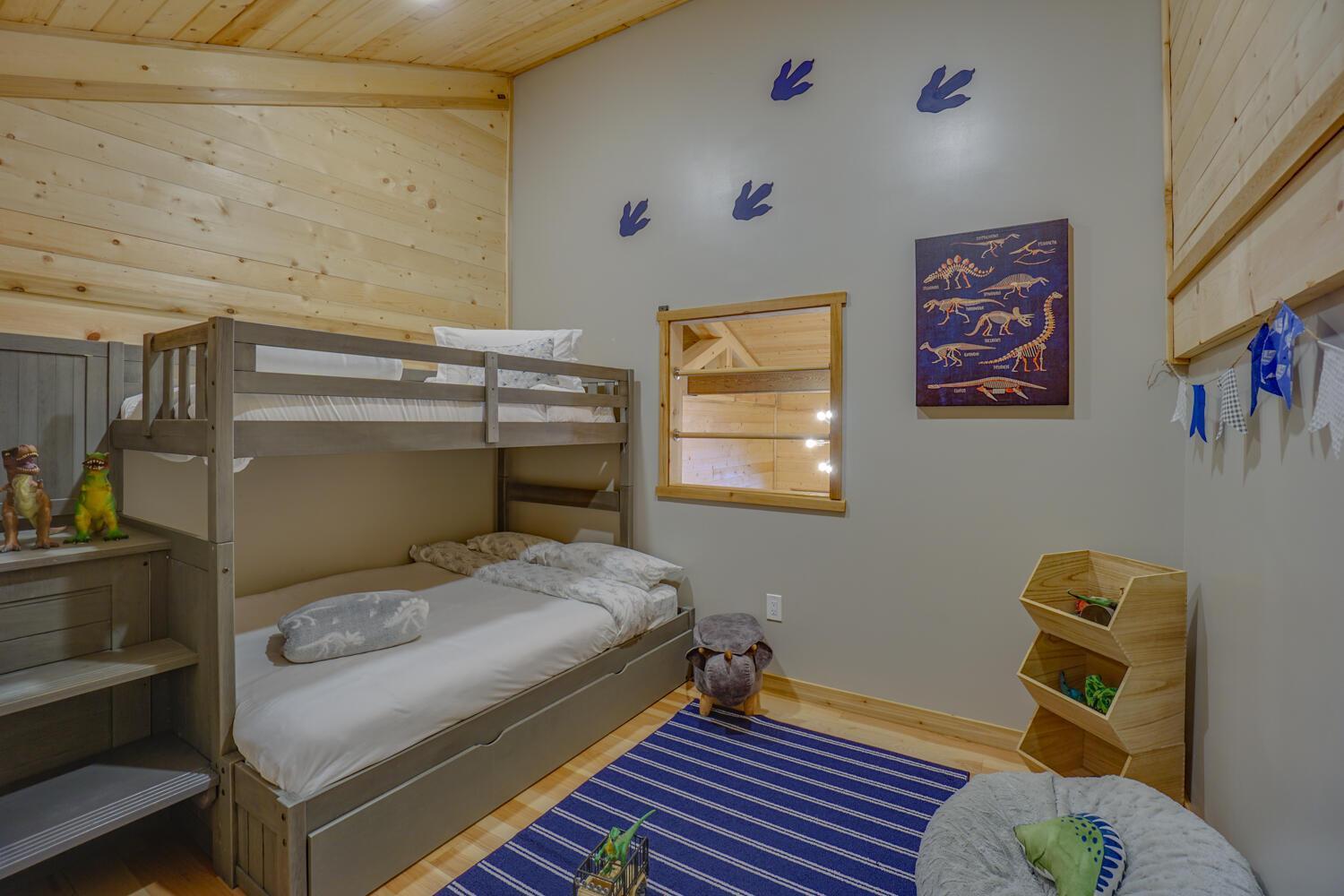 Jurassic Rebirth Out On Jul 2 - Book Your Stay Now (Adults Only) Washougal المظهر الخارجي الصورة