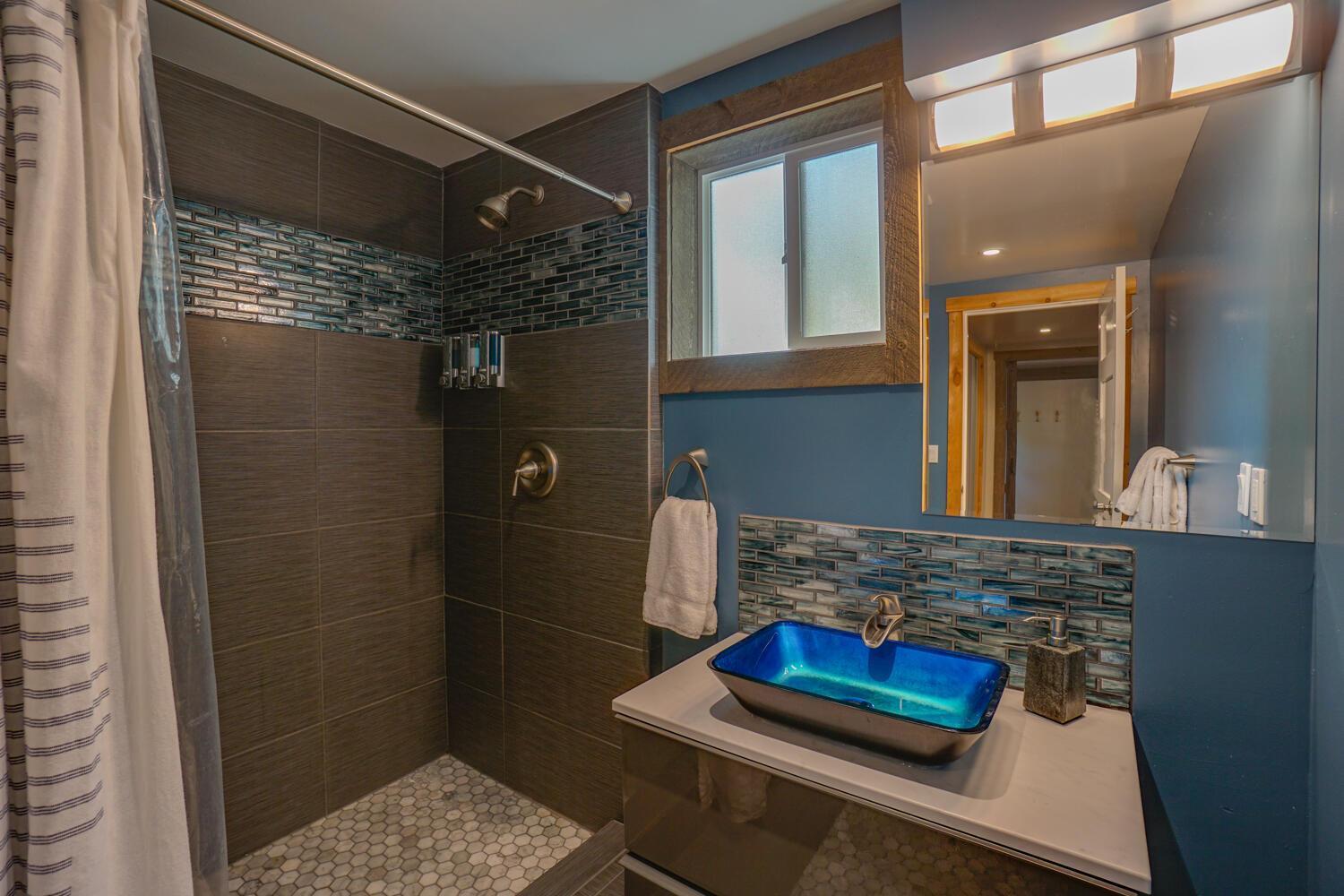 Jurassic Rebirth Out On Jul 2 - Book Your Stay Now (Adults Only) Washougal المظهر الخارجي الصورة