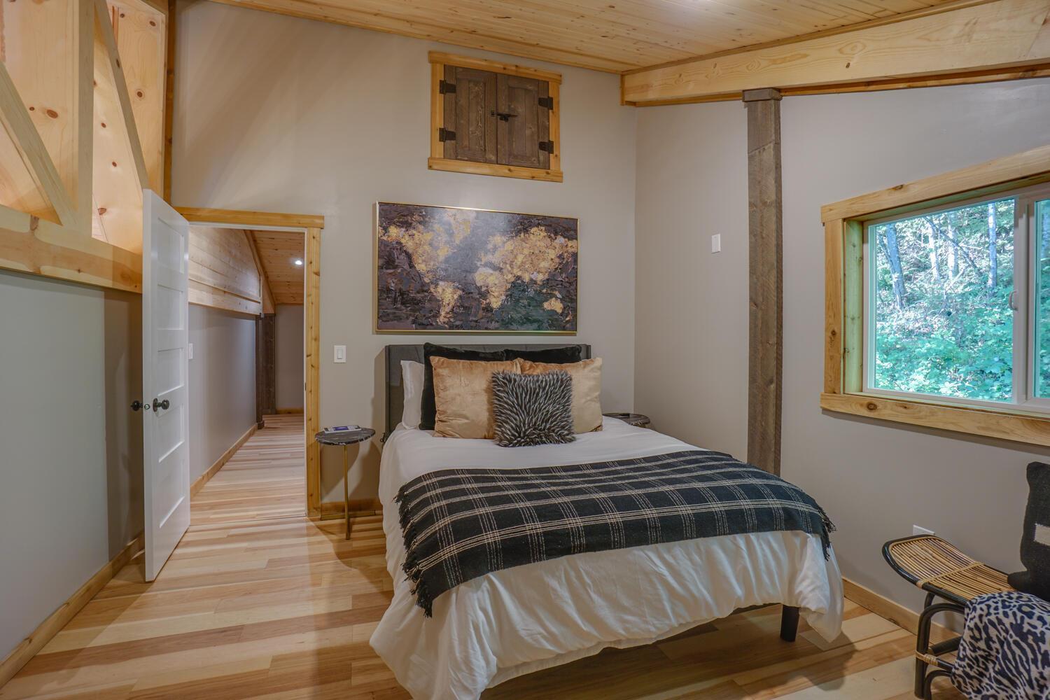 Jurassic Rebirth Out On Jul 2 - Book Your Stay Now (Adults Only) Washougal المظهر الخارجي الصورة